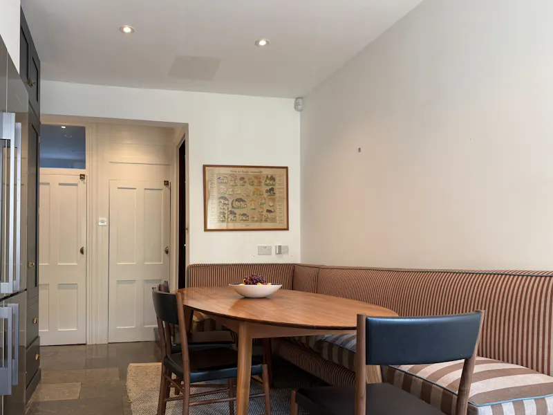 Camberwell Victorian Terrace, B2150 (photo 11)