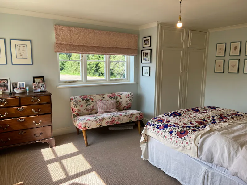 Detached Newbury country home, D2825 (photo 23)