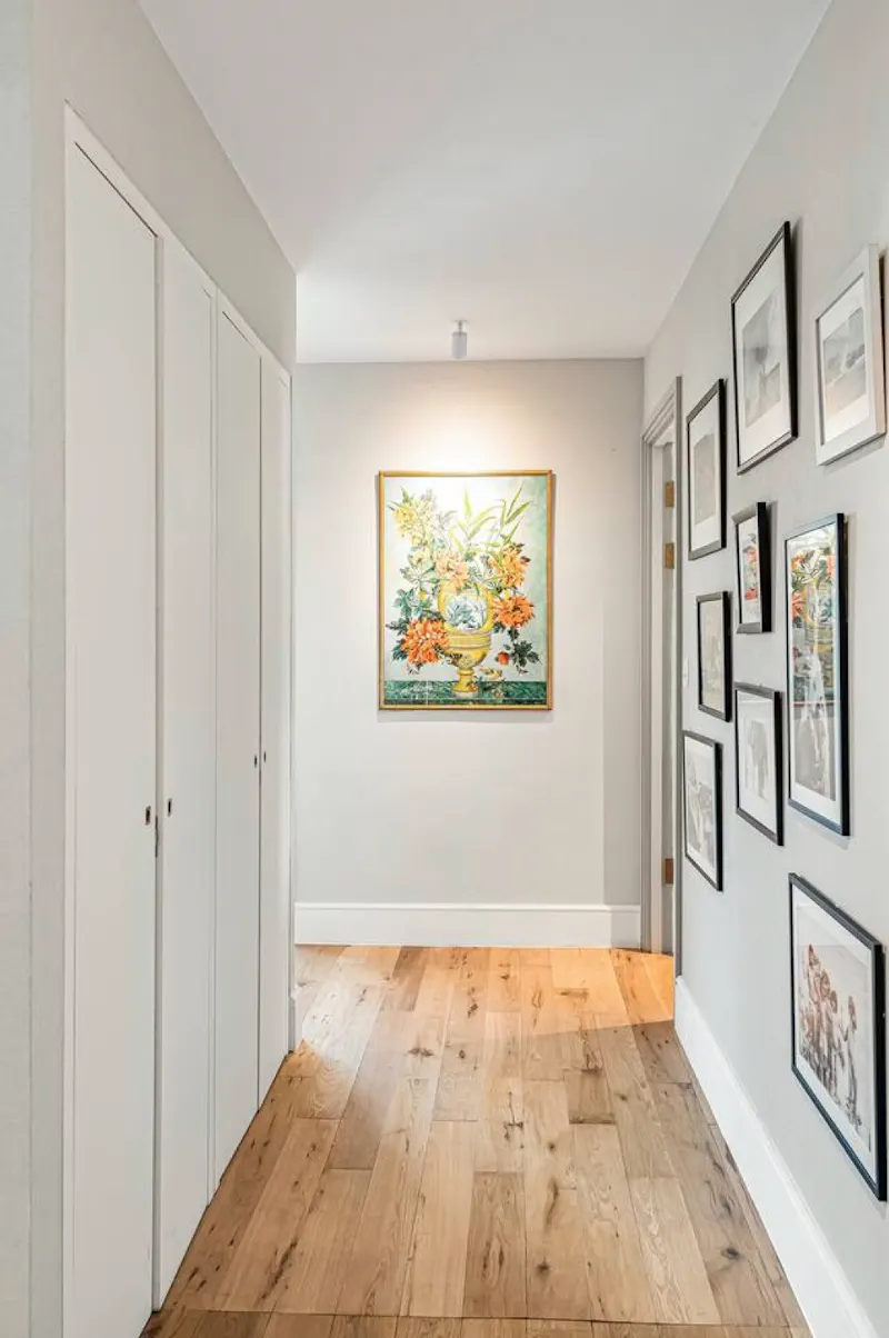Elegant Nottinghill Penthouse , F1281 (photo 21)