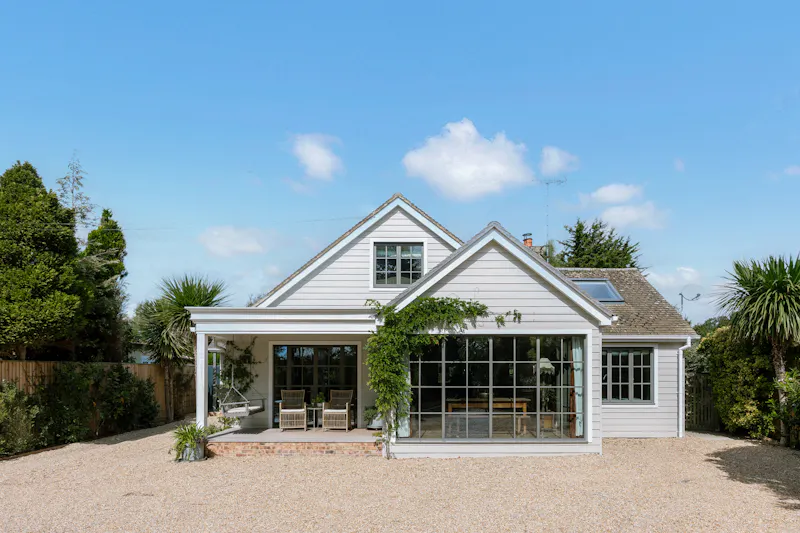 American Style Bohemian House, D2892 (photo 70)
