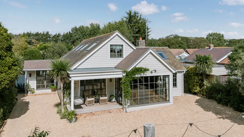 American Style Bohemian House, D2892 (photo 71)