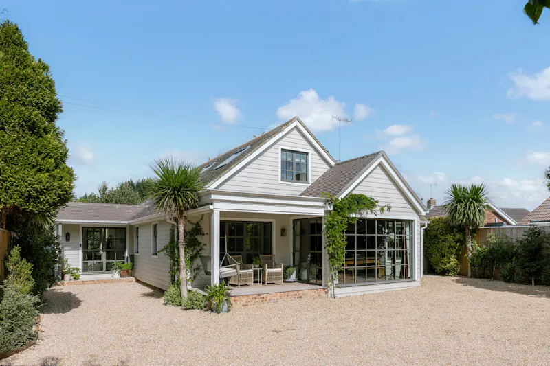 American Style Bohemian House, D2892 (photo 72)