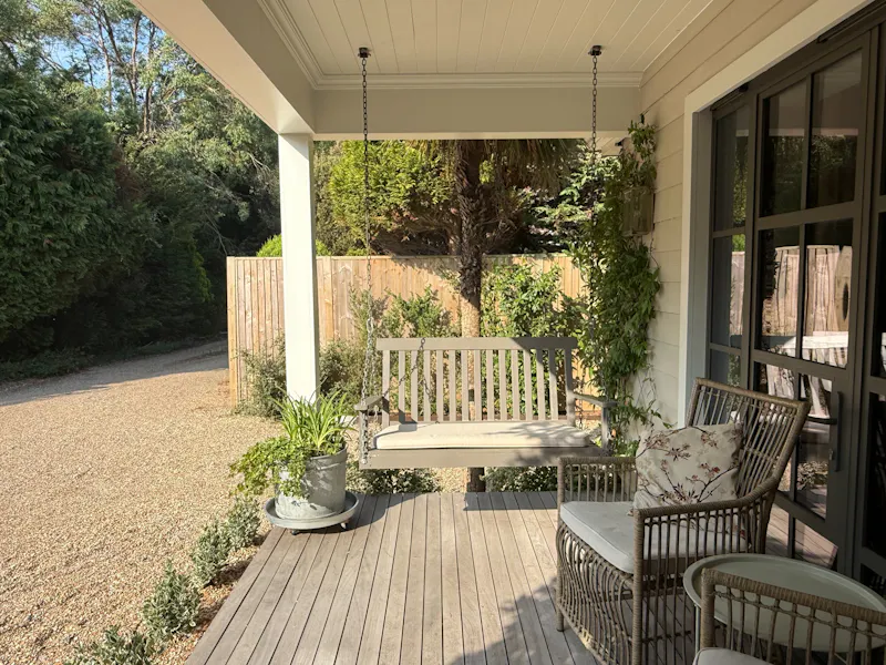 American Style Bohemian House, D2892 (photo 42)