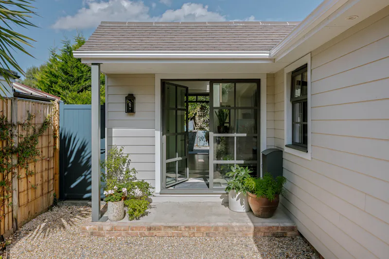 American Style Bohemian House, D2892 (photo 43)