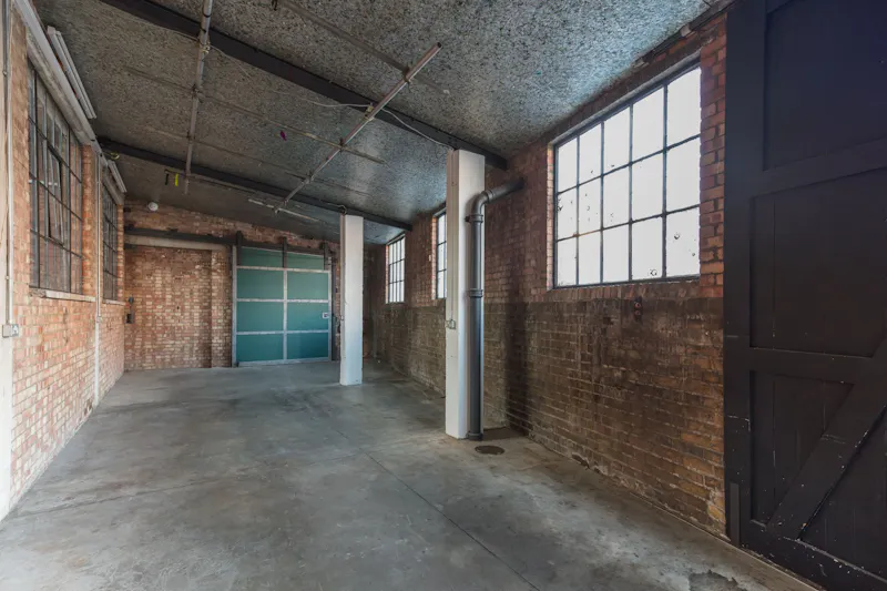 Hoxton Victorian Warehouse, N578 (photo 8)