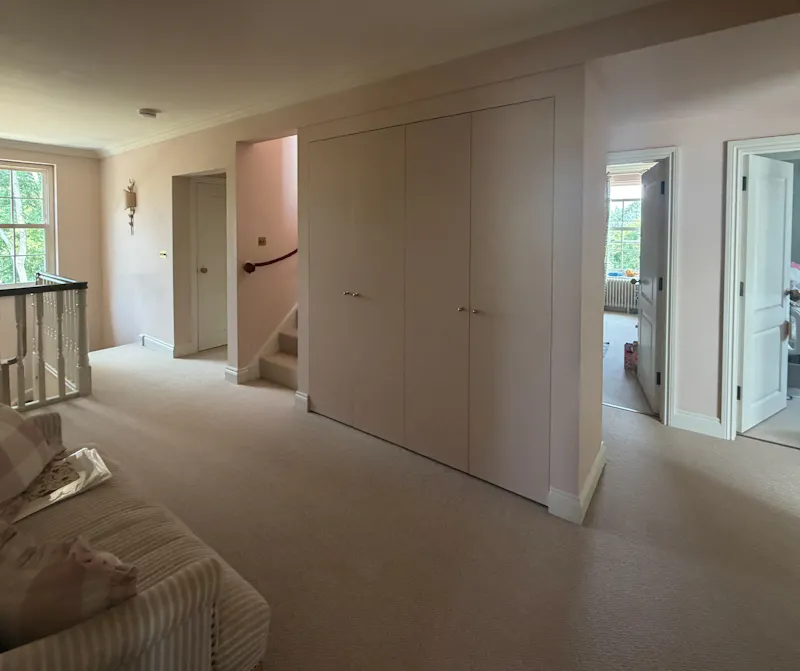 Modern Georgian Cotswold Home, D2893 (photo 36)