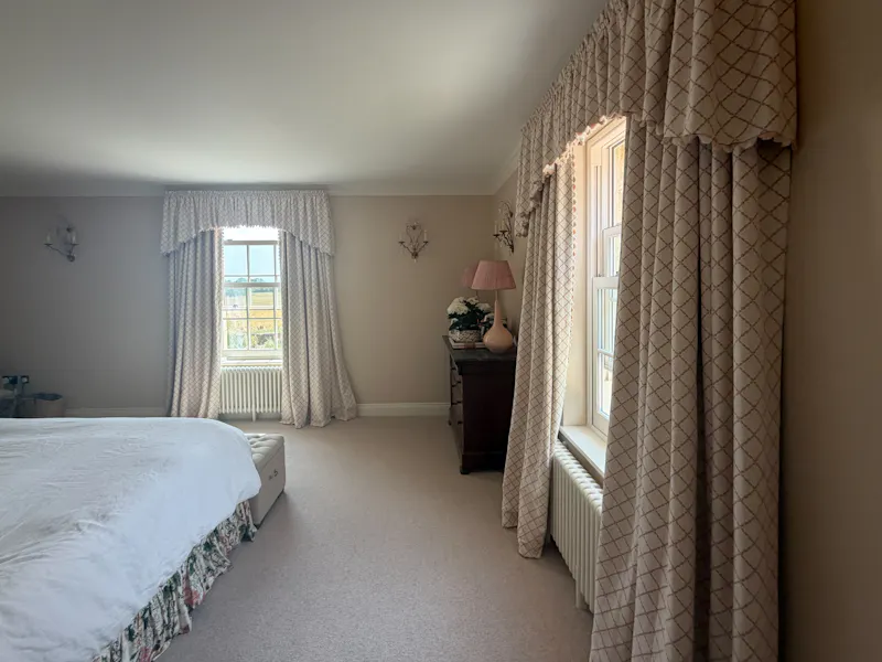 Modern Georgian Cotswold Home, D2893 (photo 27)