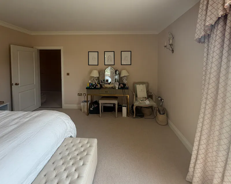 Modern Georgian Cotswold Home, D2893 (photo 28)