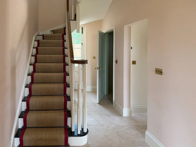 Modern Georgian Cotswold Home, D2893 (photo 22)