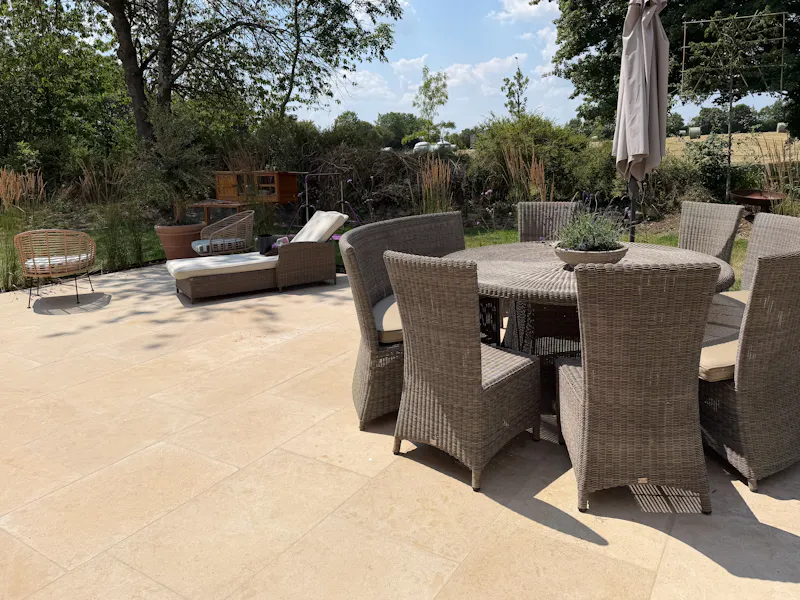 Modern Georgian Cotswold Home, D2893 (photo 43)