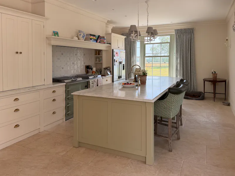 Modern Georgian Cotswold Home, D2893 (photo 10)