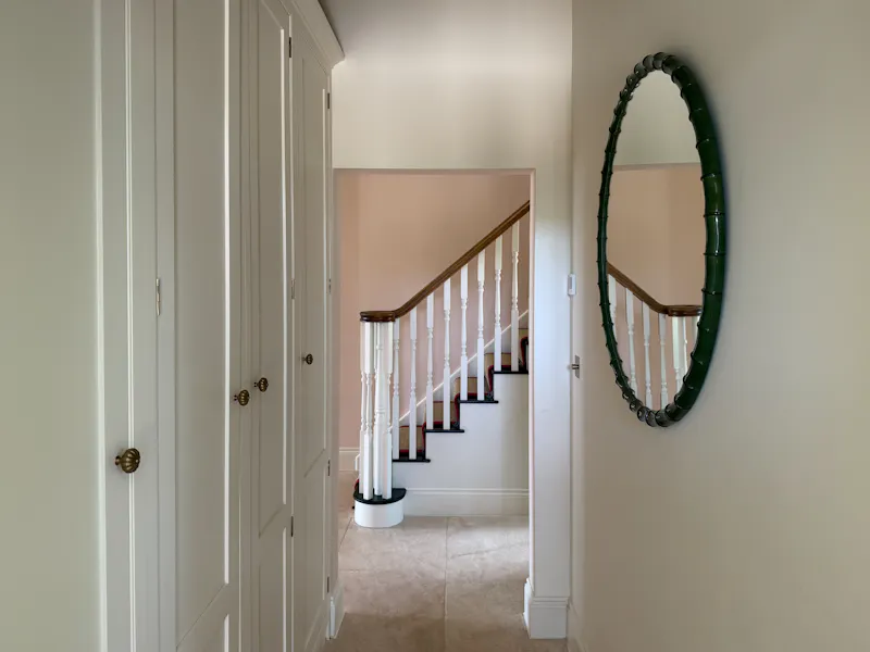 Modern Georgian Cotswold Home, D2893 (photo 7)