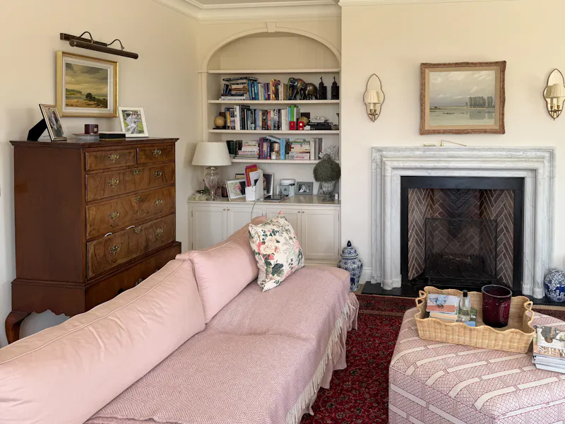 Modern Georgian Cotswold Home, D2893 (photo 5)