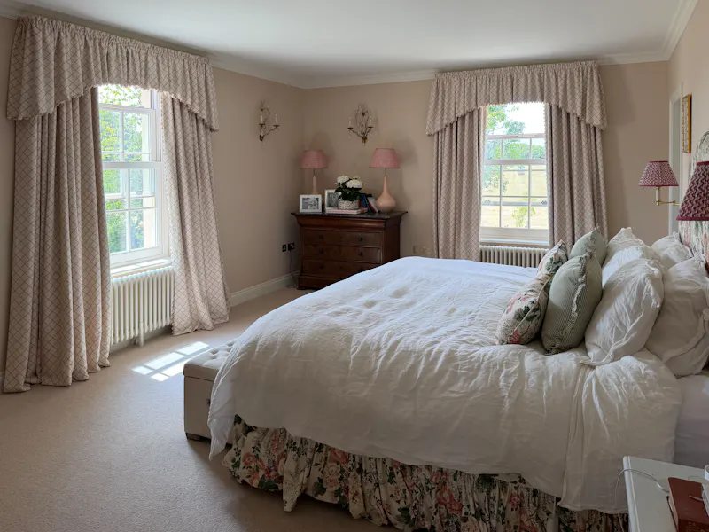 Modern Georgian Cotswold Home, D2893 (photo 24)