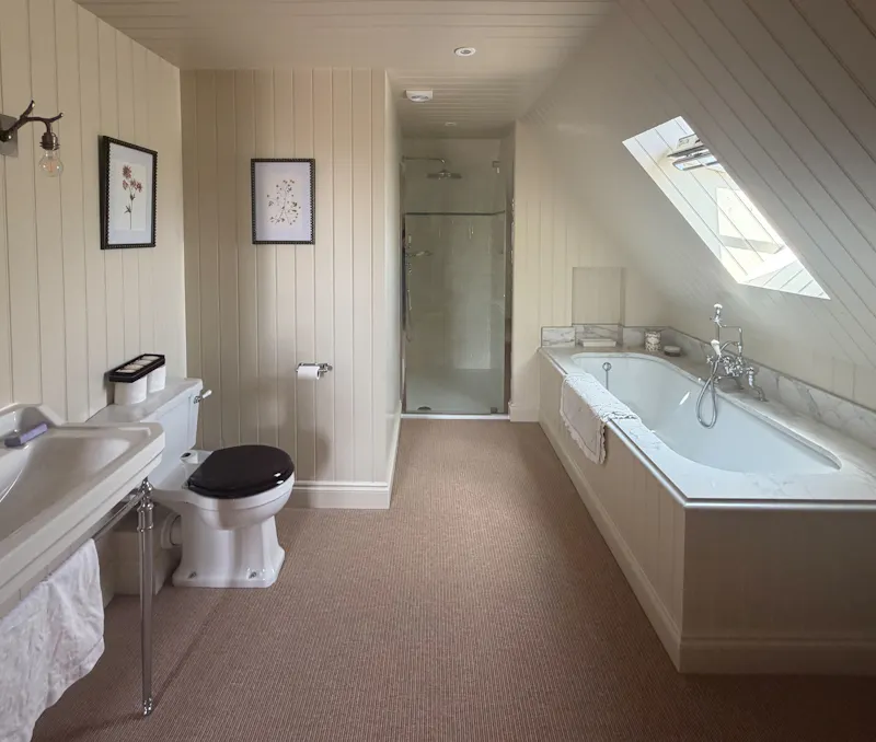 Modern Georgian Cotswold Home, D2893 (photo 41)