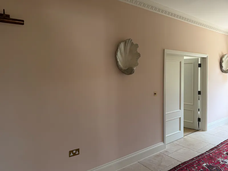 Modern Georgian Cotswold Home, D2893 (photo 20)