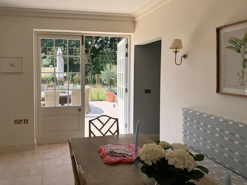 Modern Georgian Cotswold Home, D2893 (photo 13)