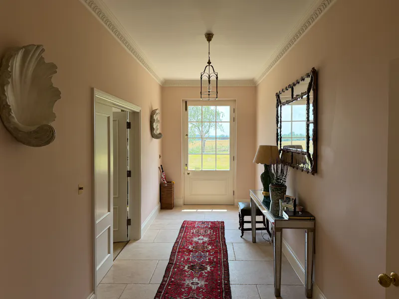 Modern Georgian Cotswold Home, D2893 (photo 21)