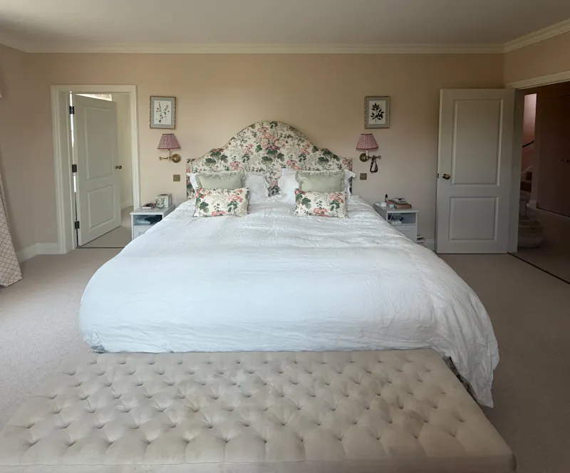 Modern Georgian Cotswold Home, D2893 (photo 25)