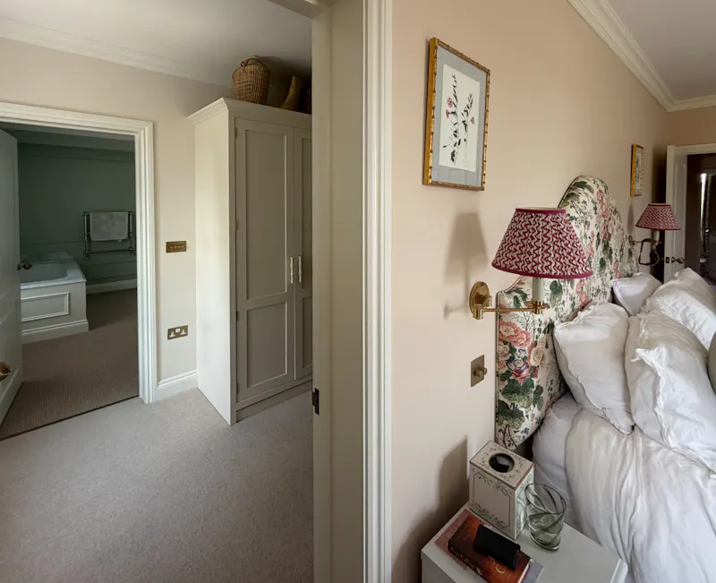 Modern Georgian Cotswold Home, D2893 (photo 29)