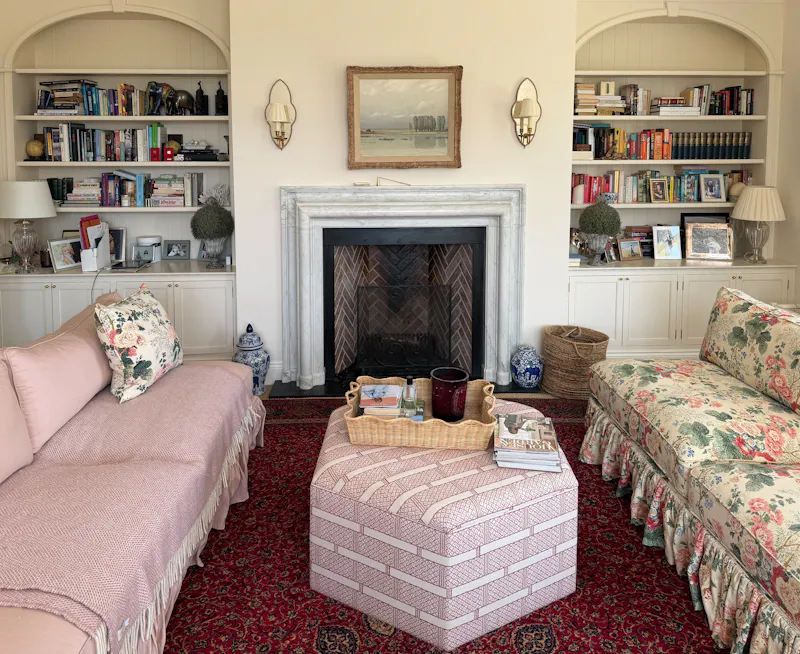 Modern Georgian Cotswold Home, D2893 (photo 4)