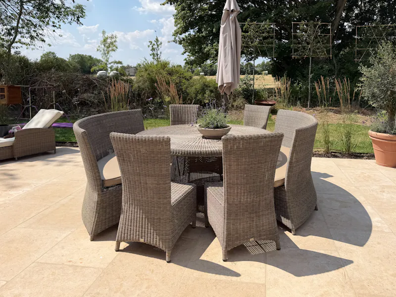 Modern Georgian Cotswold Home, D2893 (photo 44)