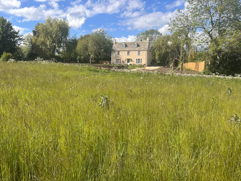Modern Georgian Cotswold Home, D2893 (photo 47)