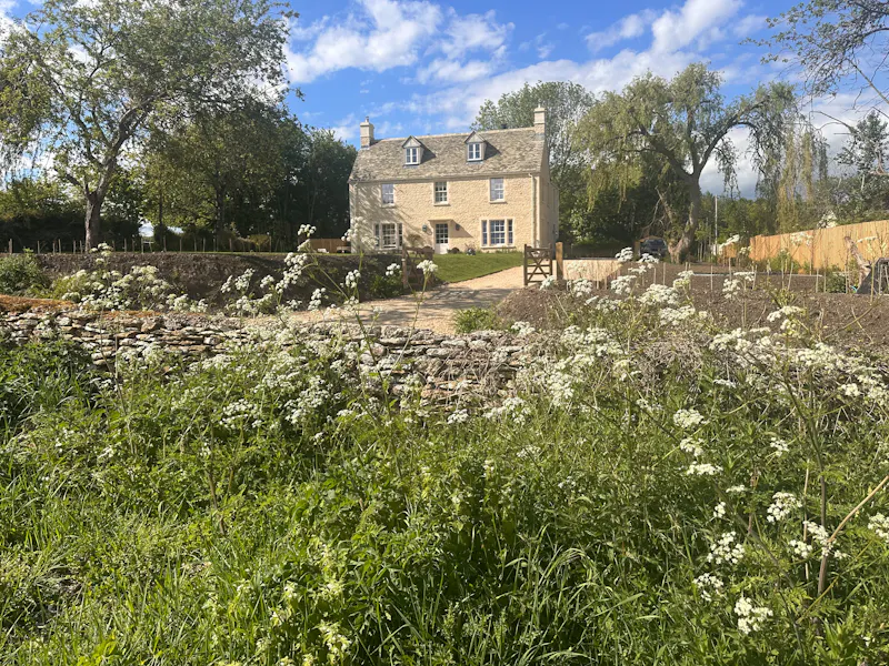 Modern Georgian Cotswold Home, D2893 (photo 46)