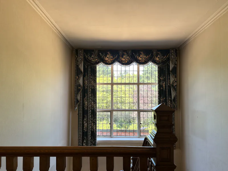 Untouched Period Surrey Estate, B2152 (photo 14)
