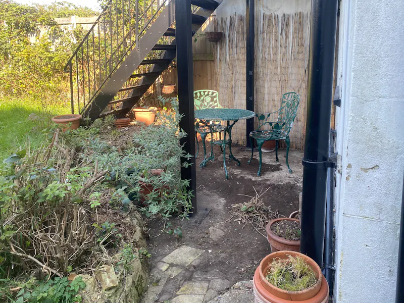 South Norwood Unmodernised Home, B2064 (photo 50)
