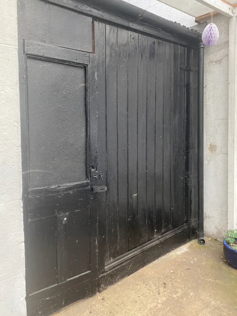South Norwood Unmodernised Home, B2064 (photo 57)
