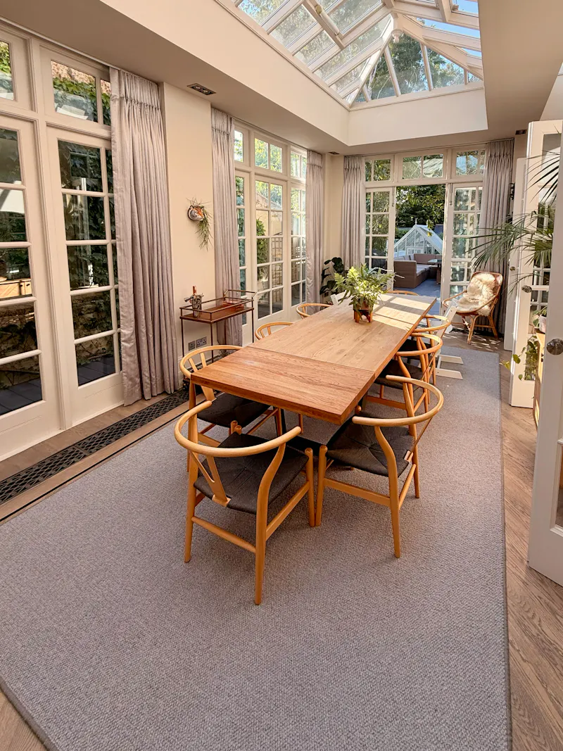Grand Teddington Heritage Home, B2153 (photo 9)