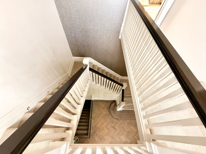 Grand Teddington Heritage Home, B2153 (photo 17)