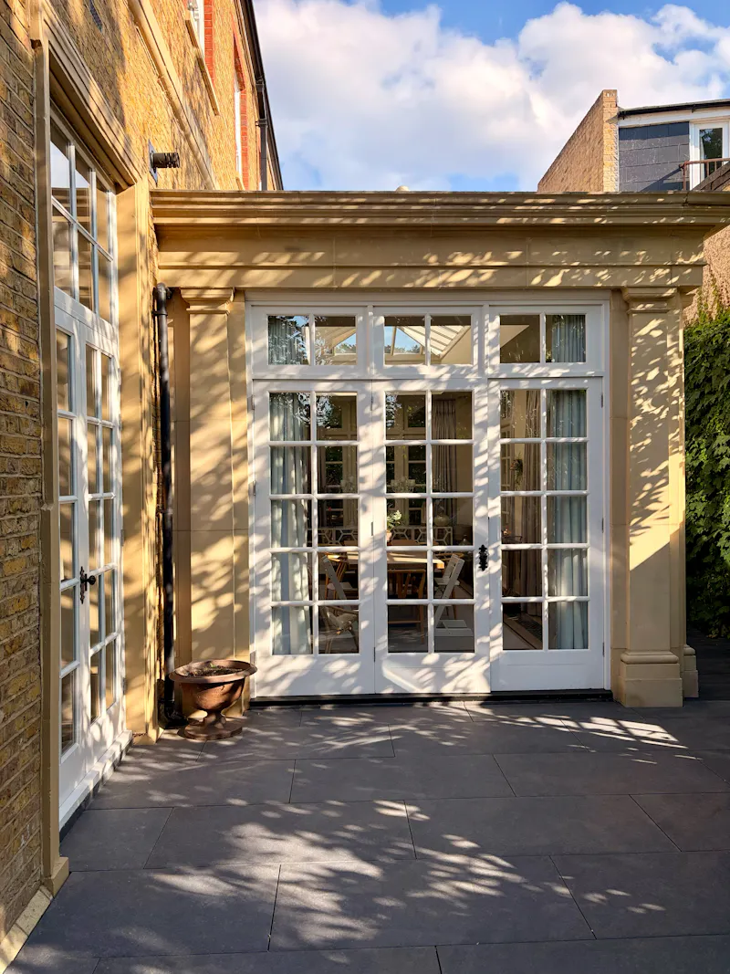 Grand Teddington Heritage Home, B2153 (photo 27)