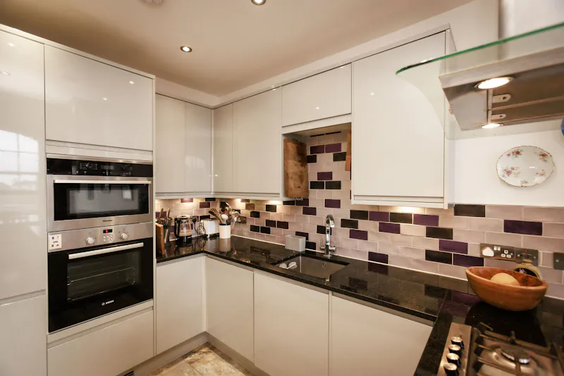 East London Warehouse Flat, F1282 (photo 20)