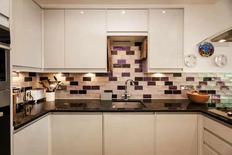 East London Warehouse Flat, F1282 (photo 21)