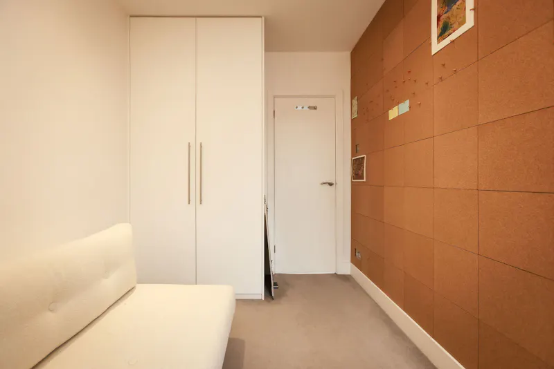 East London Warehouse Flat, F1282 (photo 54)