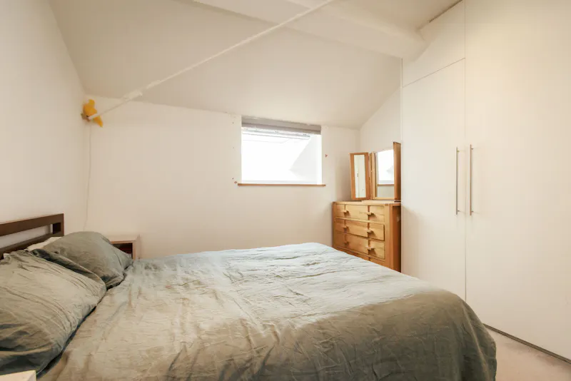 East London Warehouse Flat, F1282 (photo 41)