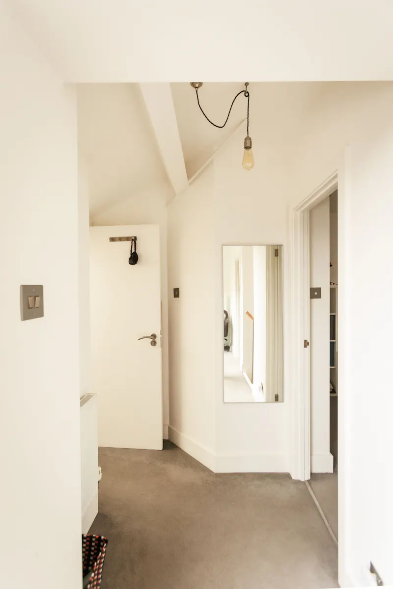 East London Warehouse Flat, F1282 (photo 48)