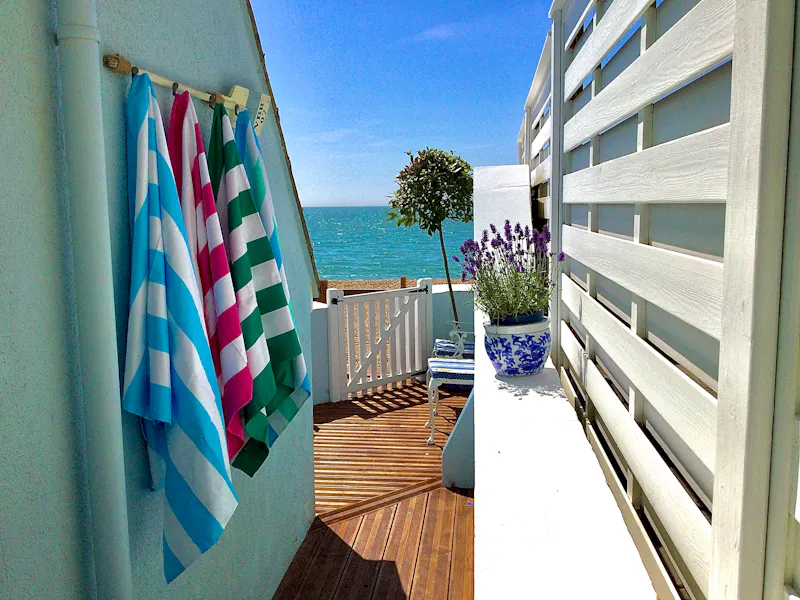 Folkestone Beach Front House, C961 (photo 26)