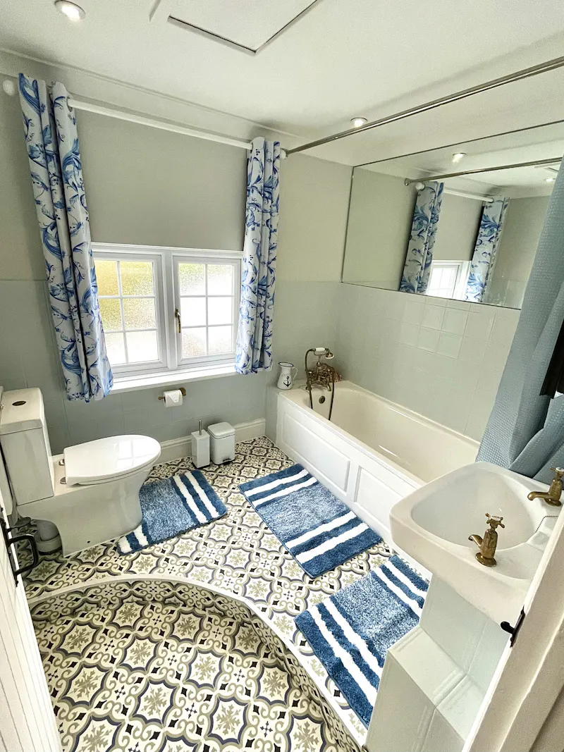Chilham Victorian Cottage, C932 (photo 13)