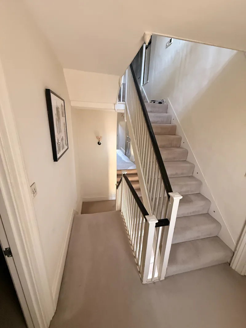 Elegant Georgian House, A1712 (photo 16)