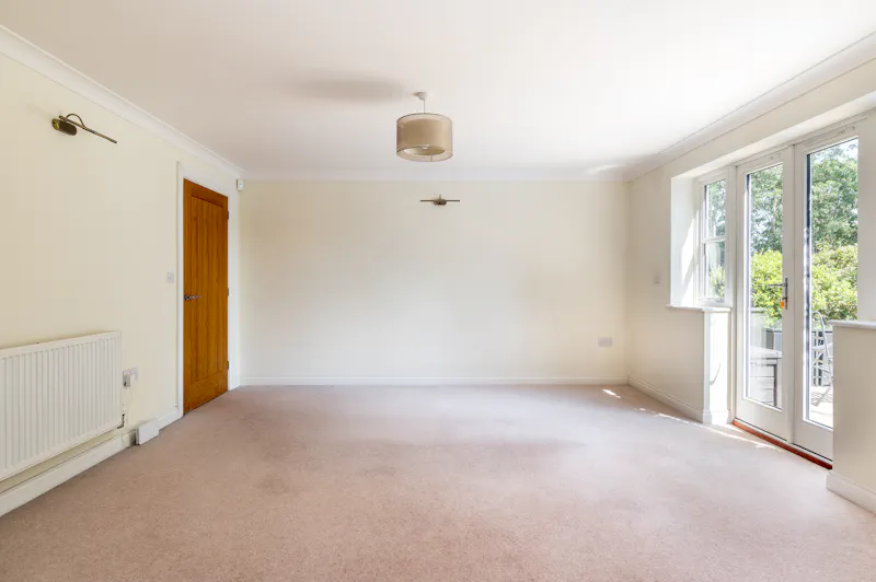 Great Horwood Suburban House, D2898 (photo 5)