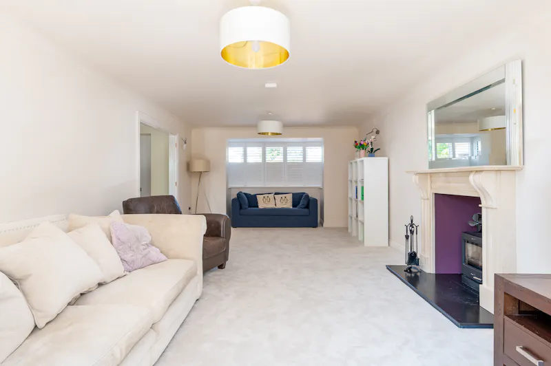 Great Horwood Suburban House, D2898 (photo 4)