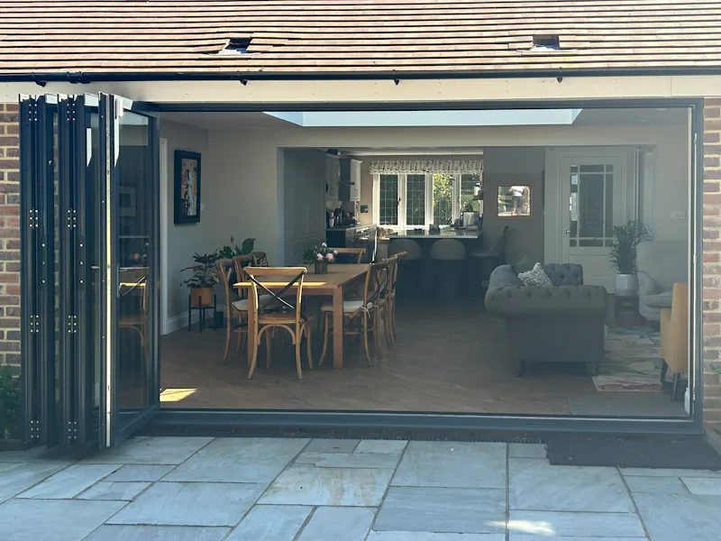 Surrey Family Home w Office, D2895 (photo 36)