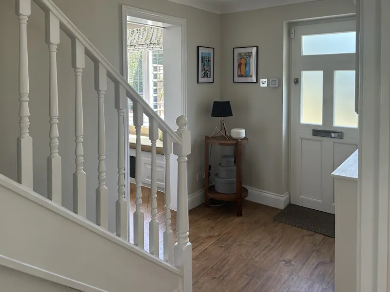 Surrey Family Home w Office, D2895 (photo 16)
