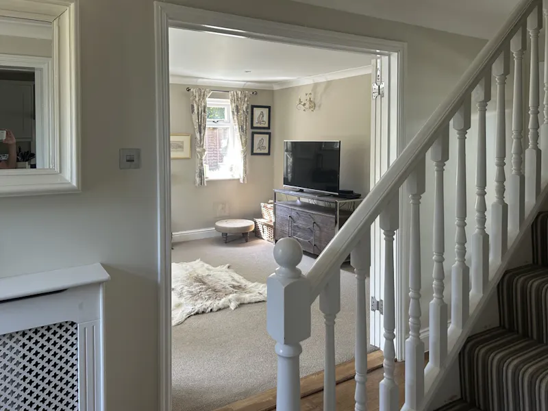 Surrey Family Home w Office, D2895 (photo 24)