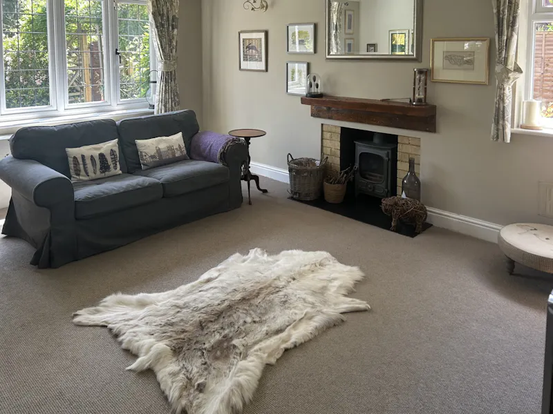 Surrey Family Home w Office, D2895 (photo 18)