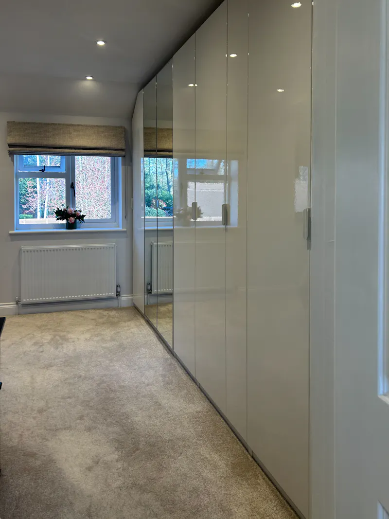 Surrey Family Home w Office, D2895 (photo 27)