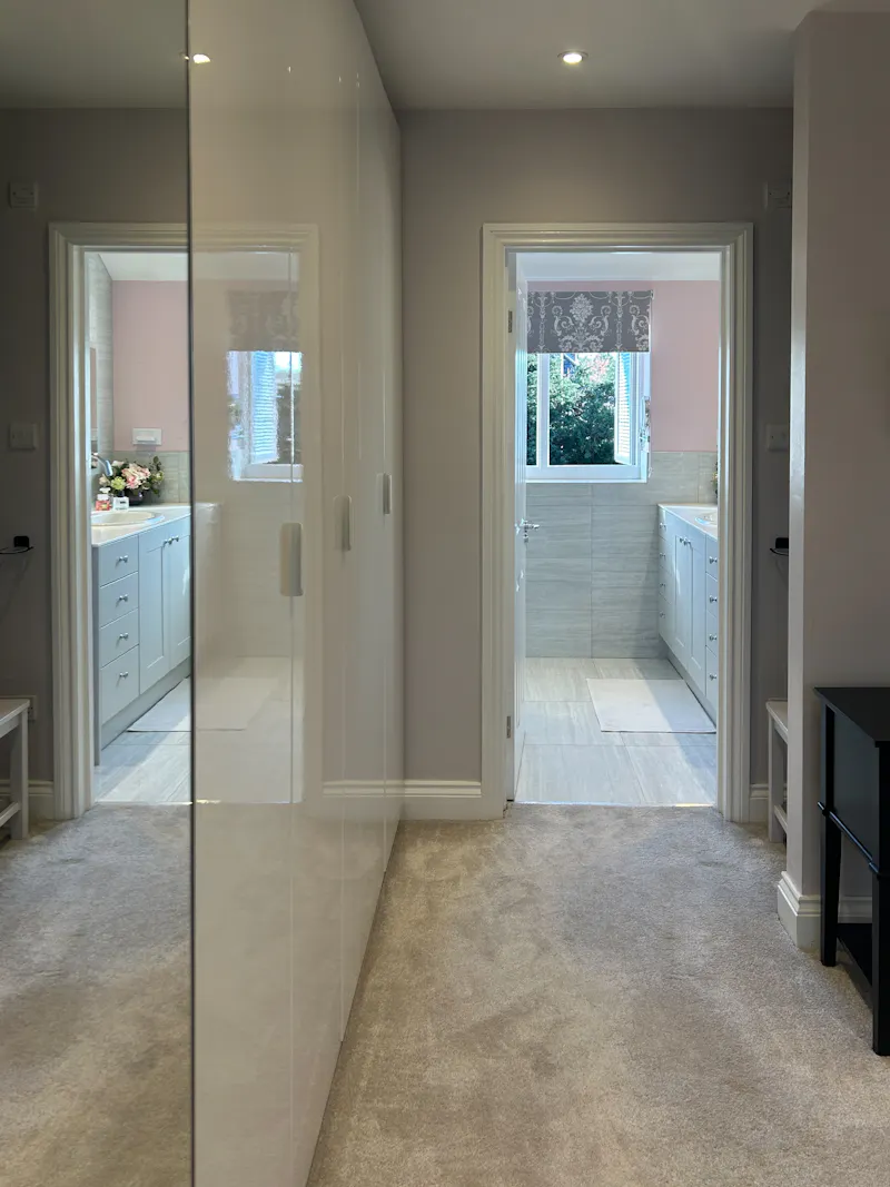 Surrey Family Home w Office, D2895 (photo 28)
